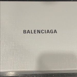 Bag ! Brand New 😍❗️